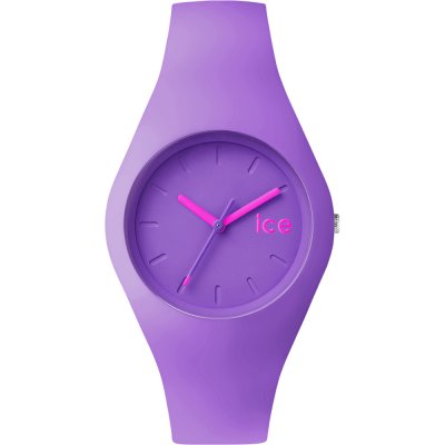 Montre Ice-Watch Ice-Iconic 001235 ICE Ola