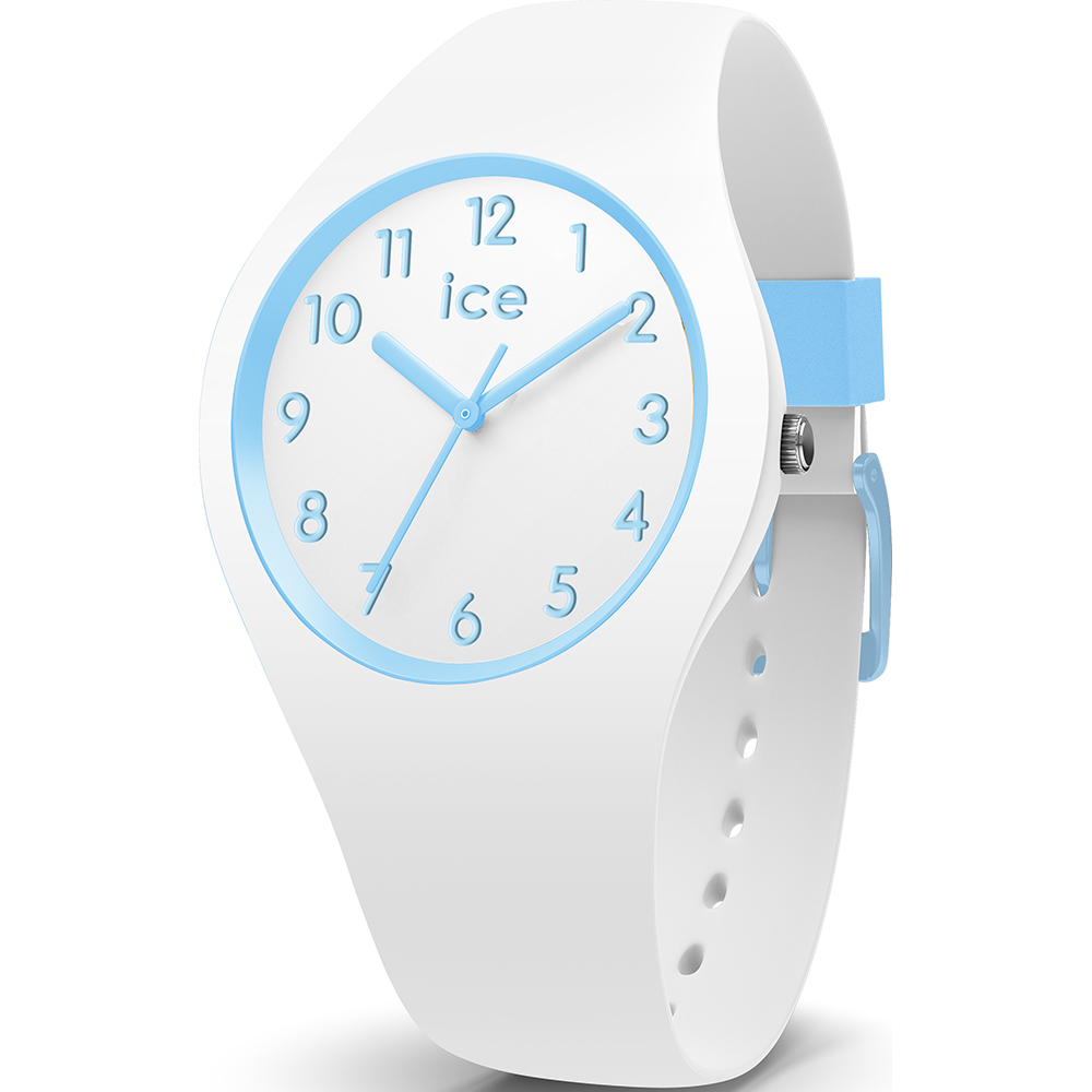 Montre Ice-Watch Ice-Silicone 014425 ICE ola kids