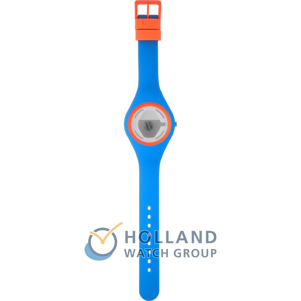 Bracelet Ice-Watch Straps 014471 ICE Ola Kids