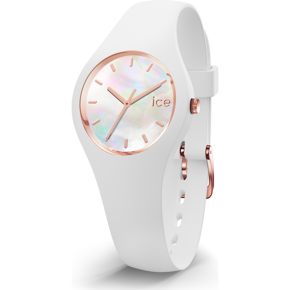 montre Ice-Watch Ice-Kids 016934 ICE Pearl