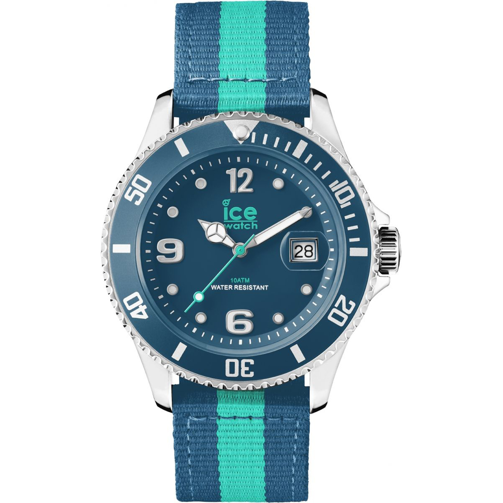 montre Ice-Watch 001075 ICE polo