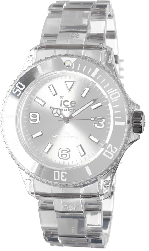 Montre Ice-Watch 000659 ICE Pure