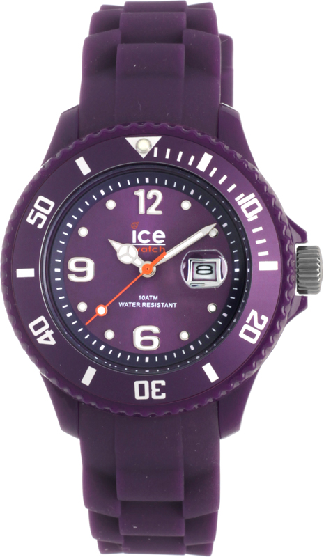 Montre Ice-Watch 000742 ICE Shadow