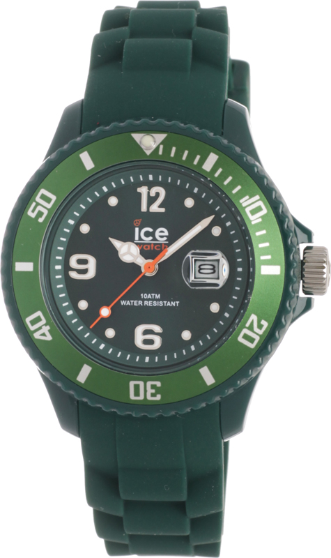 Montre Ice-Watch 000739 ICE Shadow