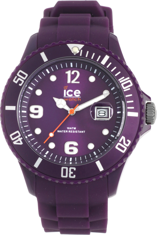 Montre Ice-Watch 000727 ICE Shadow