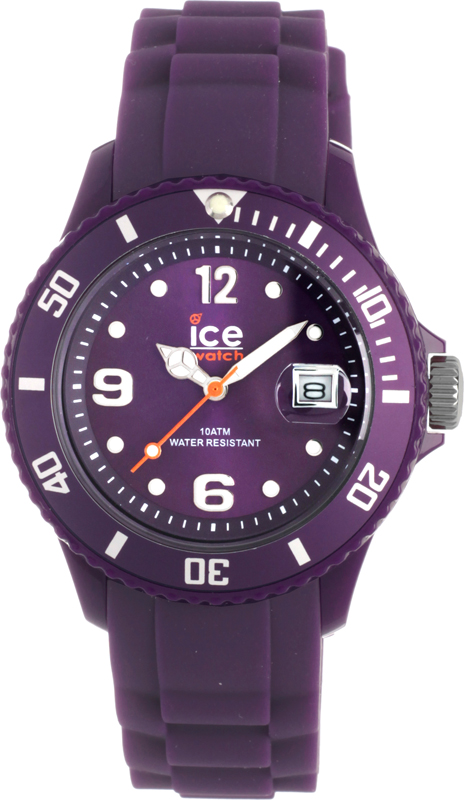 Montre Ice-Watch 000719 ICE Shadow