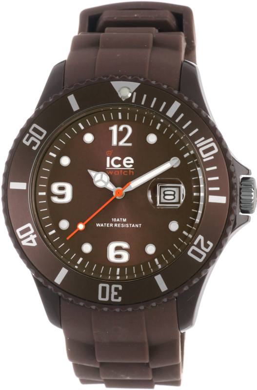 Montre Ice-Watch 000722 ICE Shadow