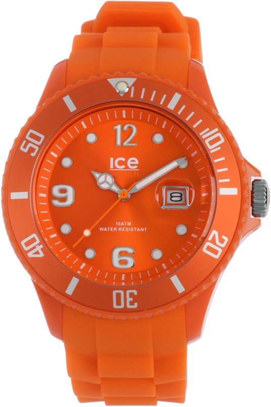 Montre Ice-Watch 000725 ICE Shadow