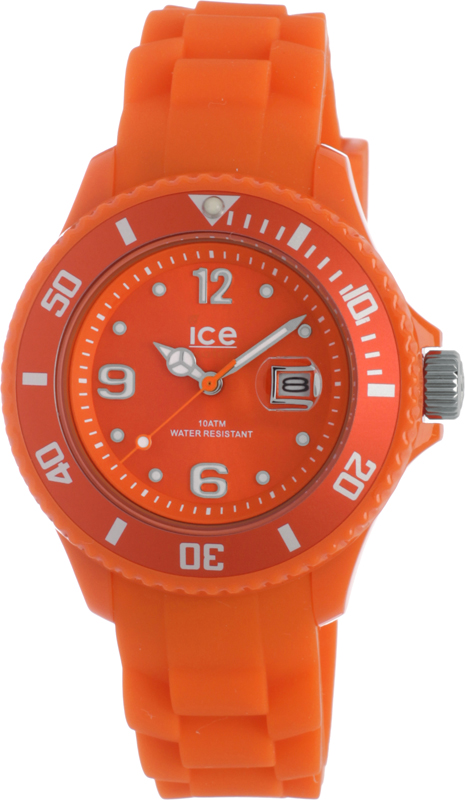 Montre Ice-Watch 000740 ICE Shadow