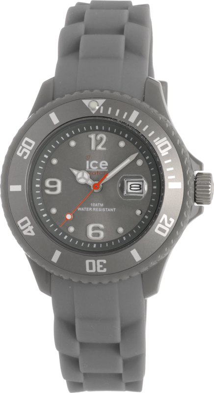 Montre Ice-Watch 000736 ICE Shadow