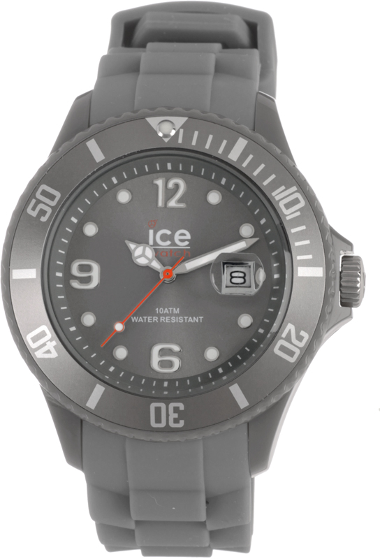 Montre Ice-Watch 000721 ICE Shadow