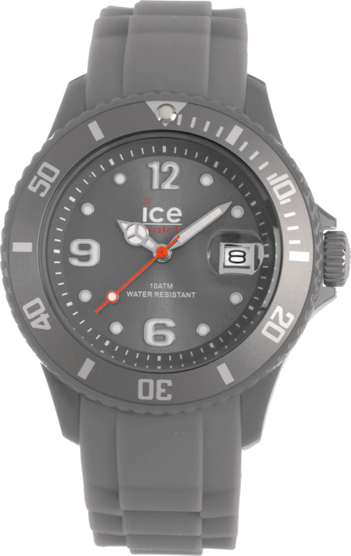 Montre Ice-Watch 000713 ICE Shadow