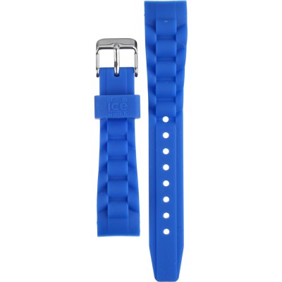 Bracelet Ice-Watch Straps 005100 SI.BE.S.S.09 ICE Forever