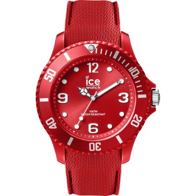 Montre Ice-Watch Ice-Classic 007279 ICE Sixty Nine