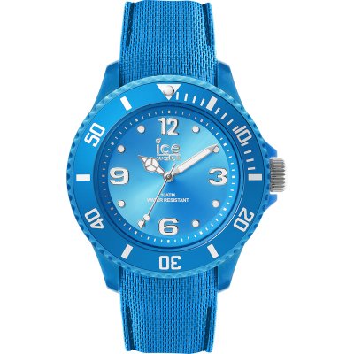 Montre Ice-Watch Ice-Classic 014234 ICE Sixty Nine