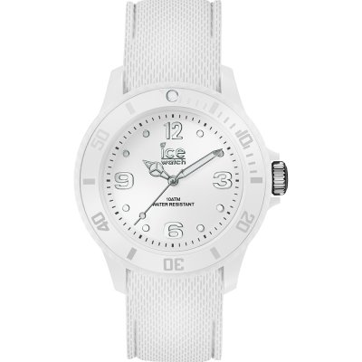 Montre Ice-Watch Ice-Classic 014581 ICE Sixty Nine