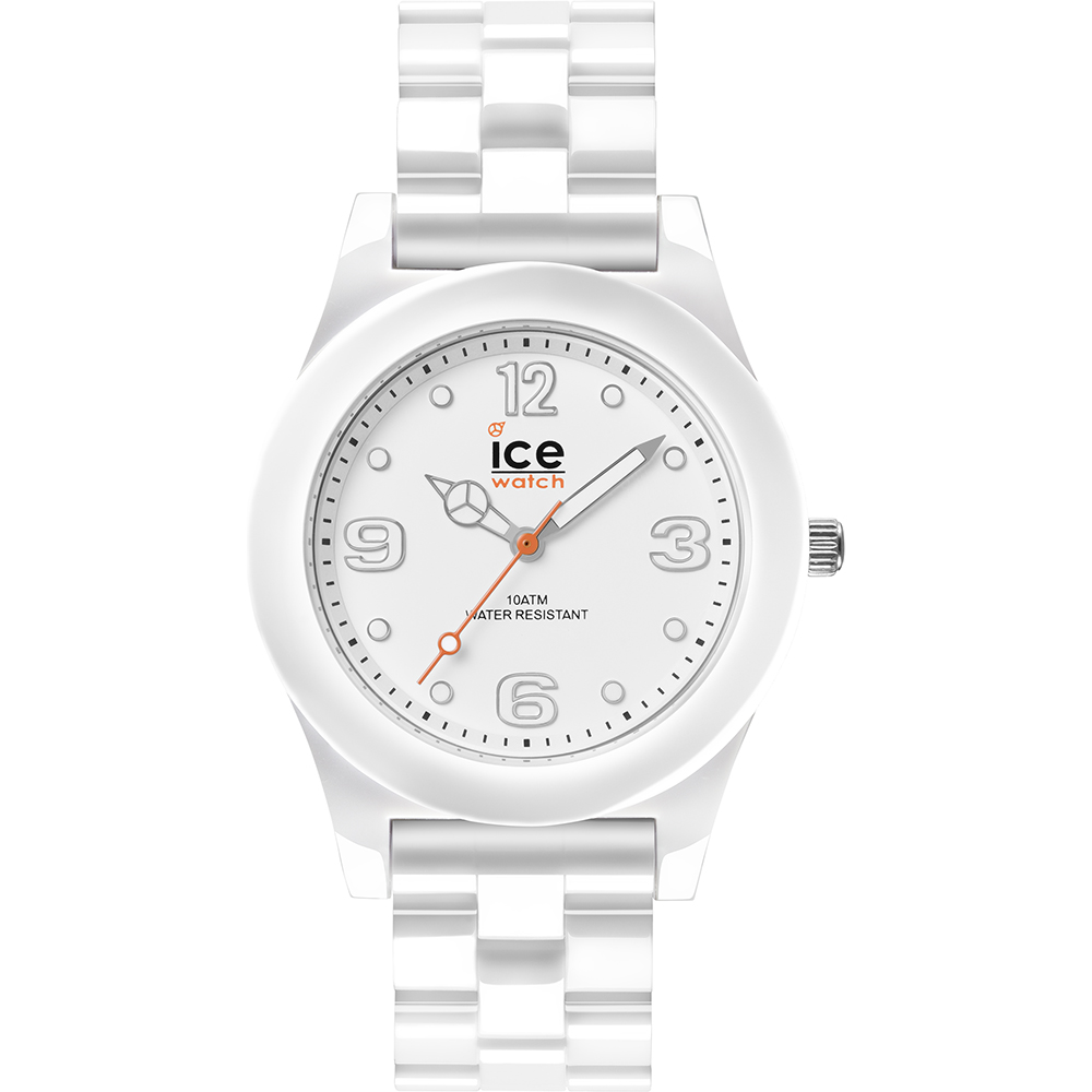 Montre Ice-Watch 015776 ICE slim