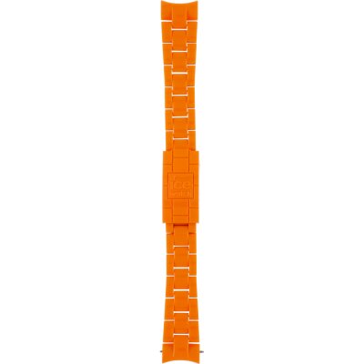 Bracelet Ice-Watch Straps 005979 SD.OE.S.P.12 ICE Solid
