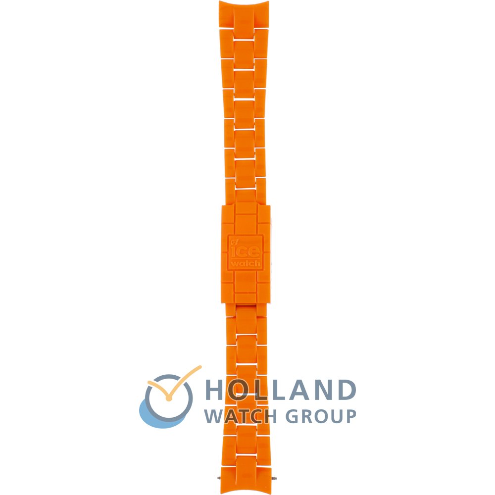 Bracelet Ice-Watch Straps 005979 SD.OE.S.P.12 ICE Solid