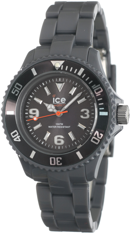 Montre Ice-Watch Ice-Classic 000621 ICE Solid