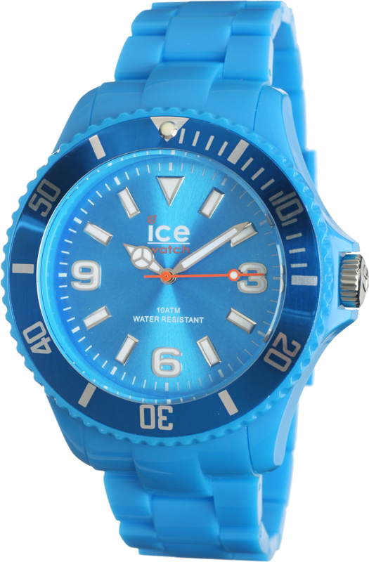 Montre Ice-Watch Ice-Classic 000634 ICE Solid