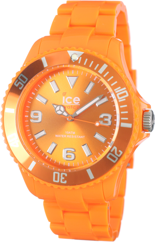 Montre Ice-Watch Ice-Classic 000637 ICE Solid