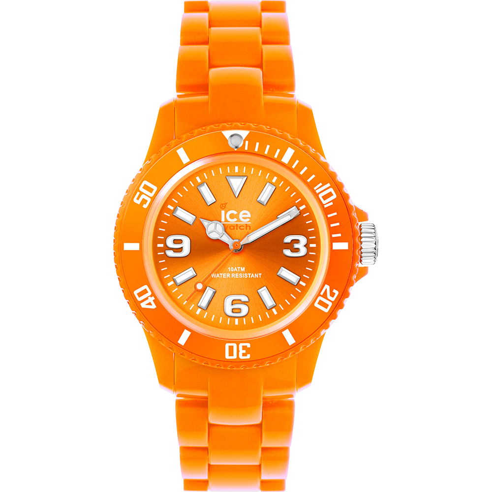 Montre Ice-Watch Ice-Classic 000627 ICE Solid