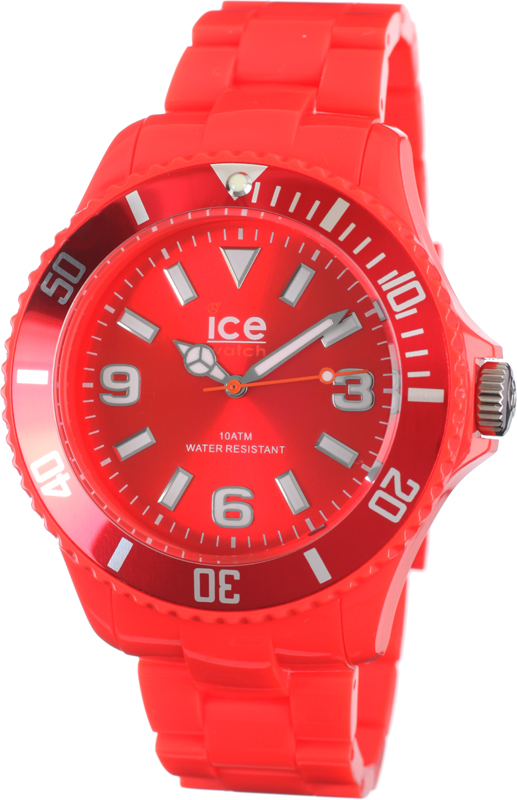 Montre Ice-Watch Ice-Classic 000638 ICE Solid