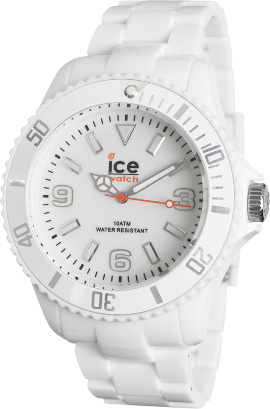 Montre Ice-Watch Ice-Classic 000633 ICE Solid