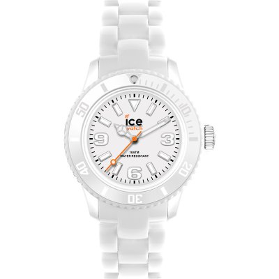 Montre Ice-Watch Ice-Classic 000623 ICE Solid