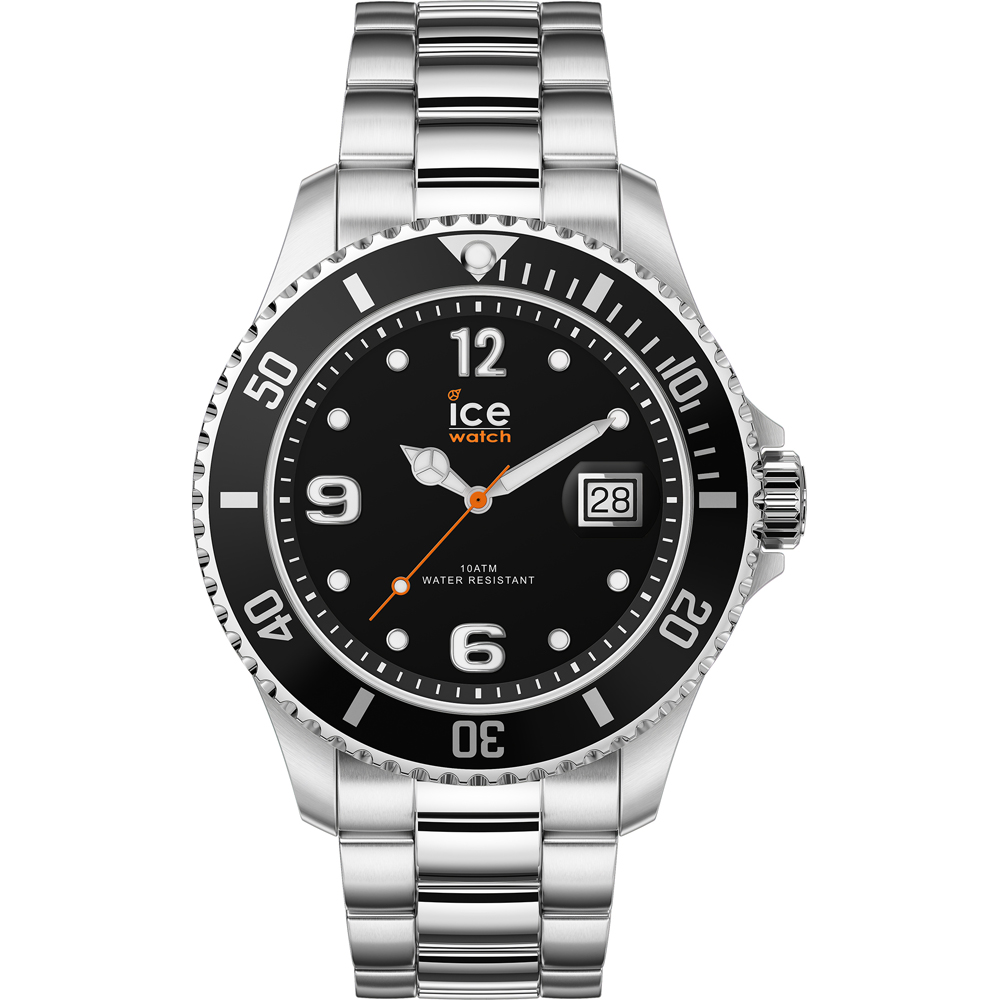 Ice-Watch 017323 ICE Steel montre