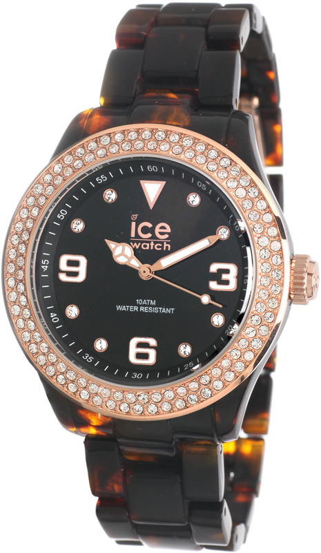 Montre Ice-Watch 000687 ICE Stone