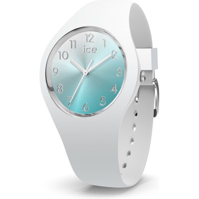 Montre Ice-Watch Ice-Iconic 015745 ICE Sunset