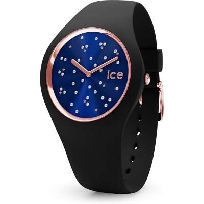 Montre Ice-Watch Ice-Iconic 016298 ICE Cosmos
