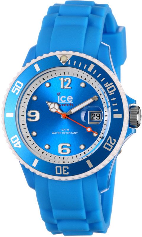 Montre Ice-Watch 000900 ICE Sunshine