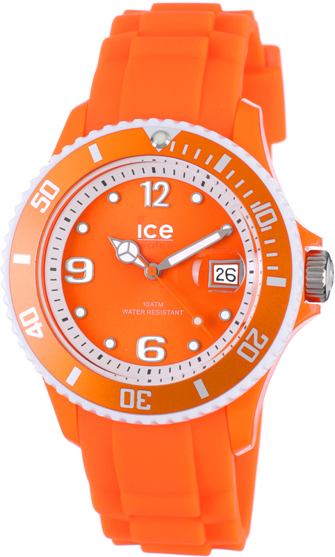Montre Ice-Watch 000902 ICE Sunshine