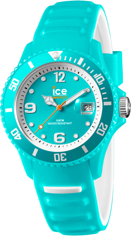 Montre Ice-Watch 001096 ICE Sunshine
