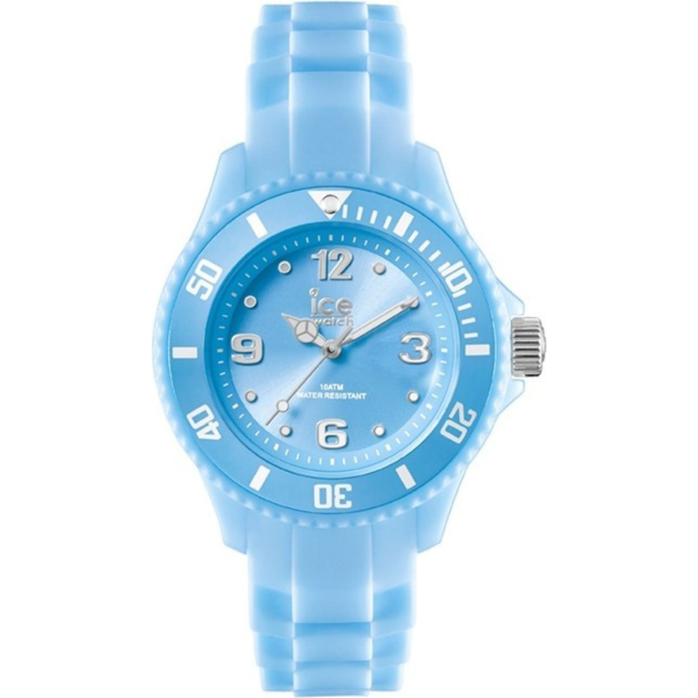 montre Ice-Watch 000983 ICE sweety