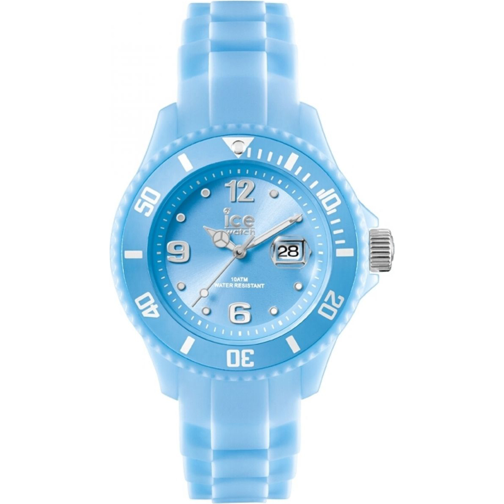 montre Ice-Watch 000984 ICE sweety