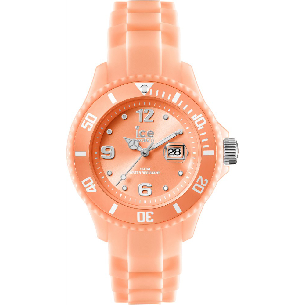 montre Ice-Watch 000987 ICE sweety