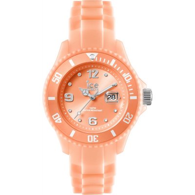 Montre Ice-Watch 000988 ICE sweety