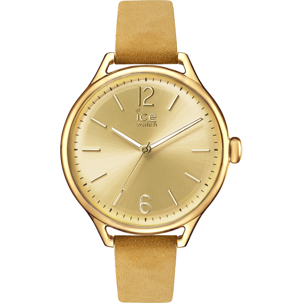 Montre Ice-Watch 013061 ICE time