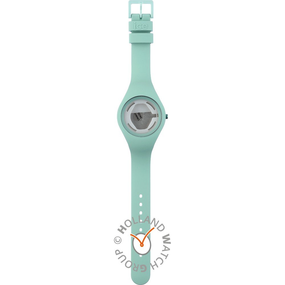 Bracelet Ice-Watch 018236 017914 ICE colour