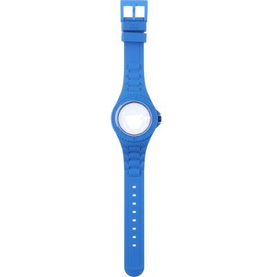 Bracelet Ice-Watch 019285 019159 Generation Flashy Blue