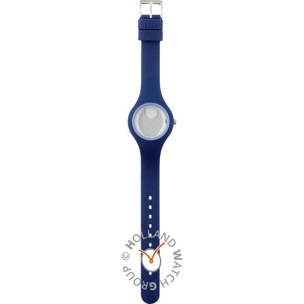 Bracelet Ice-Watch Straps 018437 018426 ICE Fantasia
