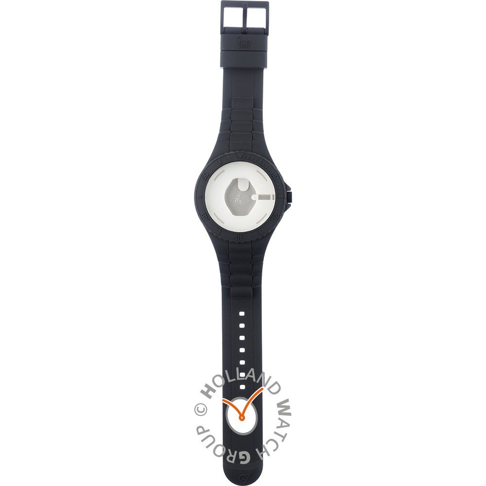 Bracelet Ice-Watch Straps 020016 019874 ICE Generation