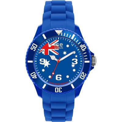 Ice-Watch Watch ICE world Australia 000546