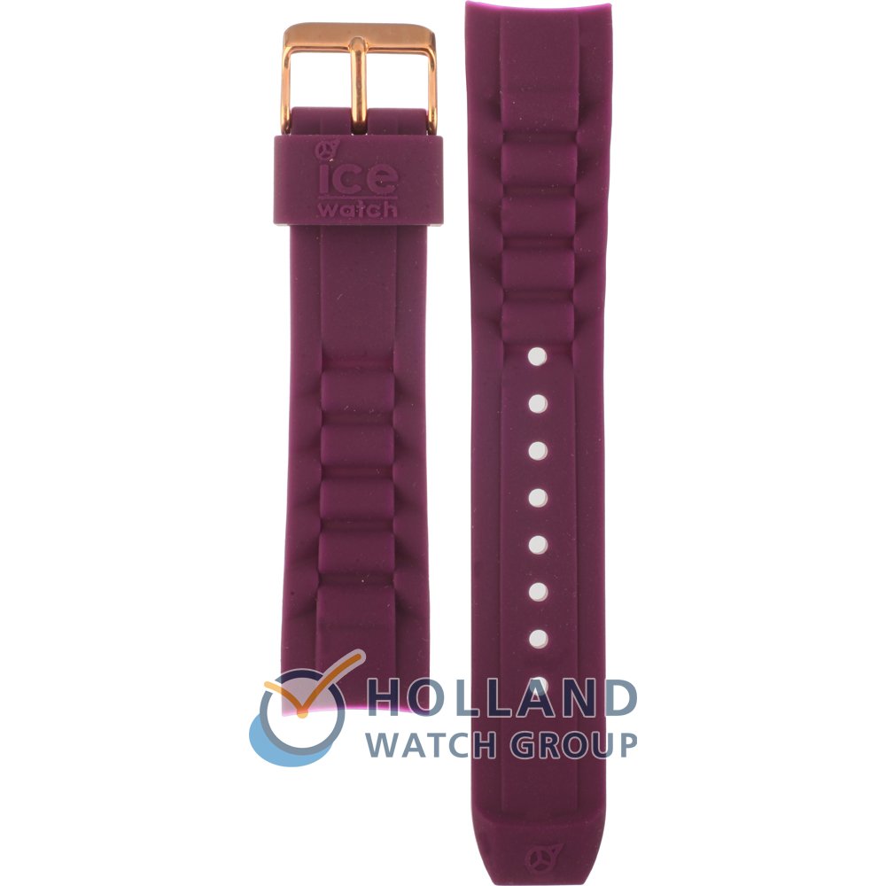 Ice-Watch Strap Ice-Watch Straps IS.PER.U.S.13 ICE Style 005035