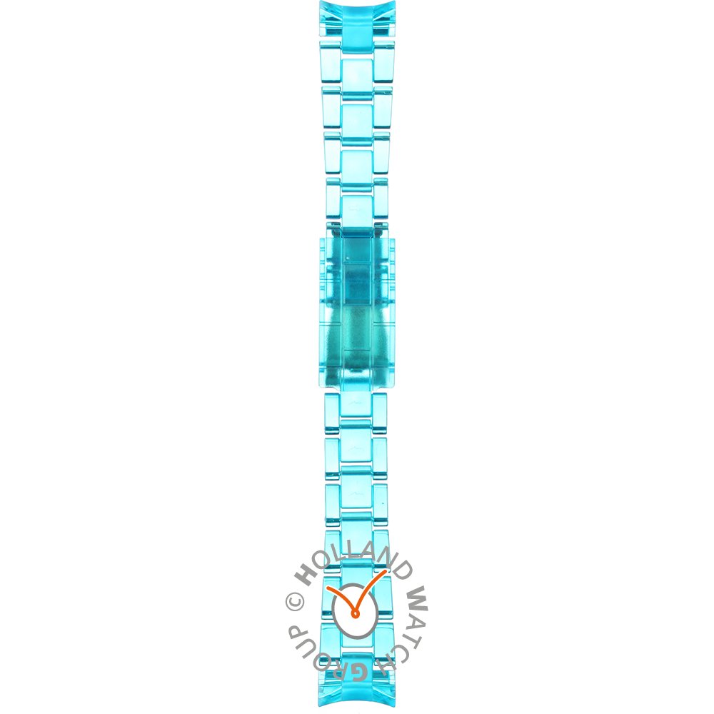 Bracelet Ice-Watch Straps 006164 NE.BE.S.P.09 ICE Neon