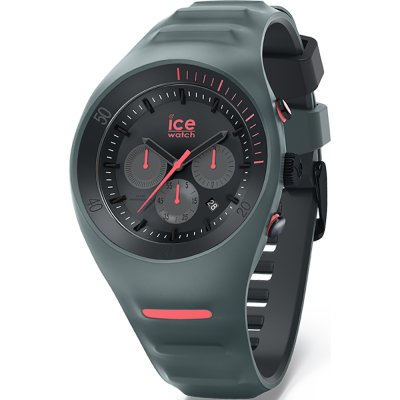 Ice-Watch Watch Chrono ICE P. Leclercq 014947